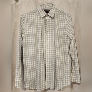 Banana Republic Dress Shirt